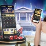 Cách Cập Nhật Phiên Bản Mới Nhất Của App ZB368