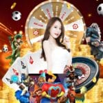 Cách Chơi Number Game ZB368 – Trò Chơi May Mắn Tốc Độ Cao