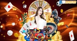 Cách Chơi Number Game ZB368 – Trò Chơi May Mắn Tốc Độ Cao