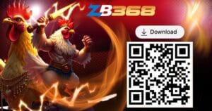 Cách Tải App ZB368 Cho Android Và iOS