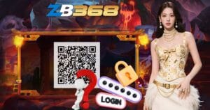 Câu Hỏi Liên Quan Đến App & Bảo Mật ZB368 (FAQ Mở Rộng)