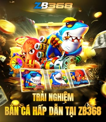 Đa Dạng – Bảo Mật – Uy Tín