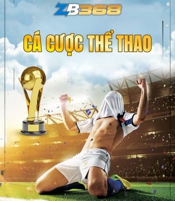 Đa Dạng – Bảo Mật – Uy Tín