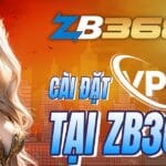 Hướng Dẫn Cài Đặt VPN (Windows / Mobile)