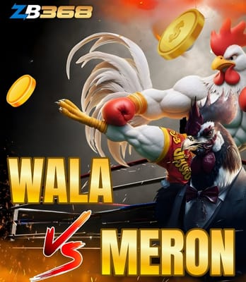 Đa Dạng – Bảo Mật – Uy Tín