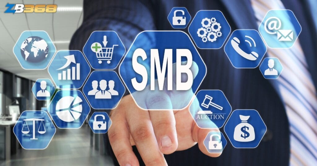 Xử Lý Khi Rút Tiền Bị Lỗi Hoặc Chậm