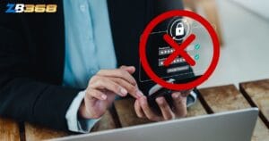 Xử Lý Khi Rút Tiền Bị Lỗi Hoặc Chậm