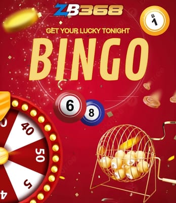 Đa Dạng – Bảo Mật – Uy Tín